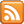 rss